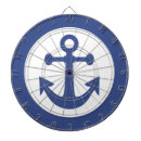Recherche de ancre jeux de fléchettes Bateau