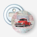 Search for truck bottle openers Vintage