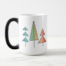 Search for century mugs Teal