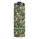Search for hunting mugs Green