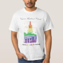 Search for church pride tshirts Christianity