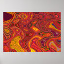 Search for coloured background posters Clean