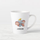 Search for step mugs Disney