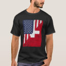 Search for switzerland tshirts Half