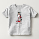 Recherche de alone tshirts Pour enfants