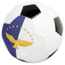 Search for azores flag portugal Ponta delgada