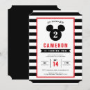 Search for oh twodles birthday invitations Kids birthday party