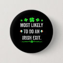 Search for exiting buttons Beer