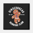 Search for run for fun magnets Running