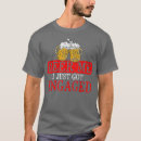 Search for funny engagement tshirts Paper
