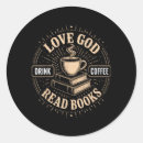 Search for god forgives stickers Prince of peace
