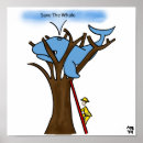Search for save the whales posters Nature