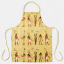 Search for ancient egyptian aprons Gold