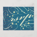 Search for sandy beach invitations Rsvp