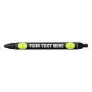 Search for coach pens Tennis