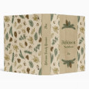 Search for reunion binders Rustic