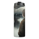 Search for beautiful girl tumblers Fantasy