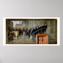 Recherche de pourcentage français posters Dirigeants