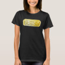 Search for ugk tshirts Texas