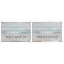 Search for seashore pillowcases Surf