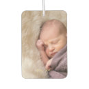 Search for cute car air fresheners Kids