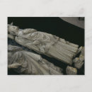 Recherche de tombeau cartes postales École