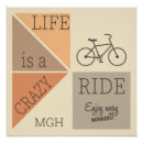 Search for crazy posters Motivational