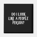 Search for short sleeve magnets Uni
