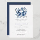 Recherche de croix argentée invitations Religieux