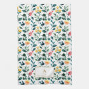 Search for rustic placemats Stylish