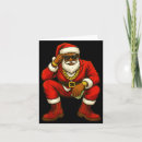 Search for african american christmas cards Funny