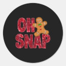 Search for oh snap stickers Matching