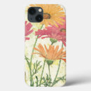 Search for vintage ipad cases Pink
