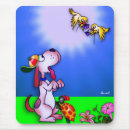 Search for comic animals mousepads Nature