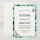 Search for vegan invitations Vegetarian