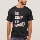 Search for self care clothing Kind