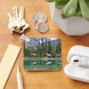 Search for national park keychains Canada