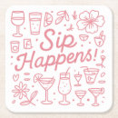Search for barkeeper barware Wine