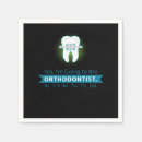 Recherche de orthodontiste Chirurgien