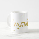 Search for pleiades mugs Seven sisters