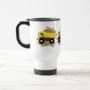 Search for dump truck mugs Back to school