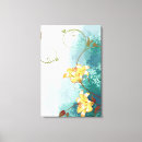 Search for be different canvas prints Beautiful