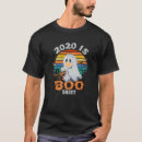 Search for halloween mask tshirts 2020