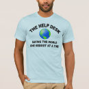 Recherche de service svp tshirts Aide
