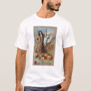 Recherche de barboteuse cartes postales Femme