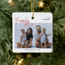 Recherche de dessins ornements Famille