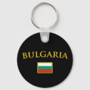 Search for international rounded keychains Country