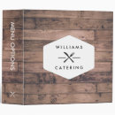 Search for baking chef binders Food