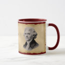 Search for us constitution mugs Founding fathers
