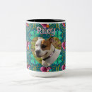 Search for golden heart mugs Elegant
